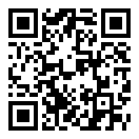 放置logo工厂游戏安卓版v1.0