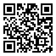 pvz_bt旧版本破解版