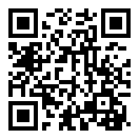 一起找活app1.0.8