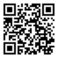 逃离暗影中文破解版v1.5