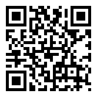 谛听通话录音影视app