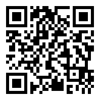 优托邦app