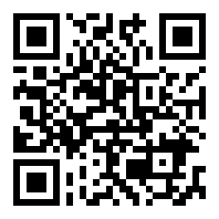 毛茸茸方块游戏安卓版v0.0.19