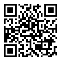 抖音极速版赚钱领现金版app