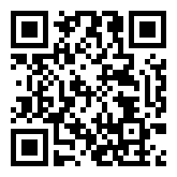 喜马拉雅听书免费版v9.1.35.3
