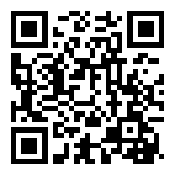 超级龙火柴人战斗v0.4.7