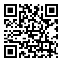 模拟地铁免费版1.0.21