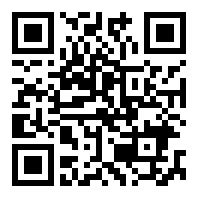 怪物射击生存v1.0.1.1