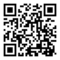 画线人群游戏安卓版v1.0