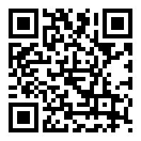 暗黑2修改器下载2.0版本