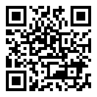 孩子王app99待产包
