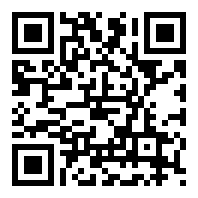 宝石巧手游戏下载最新版v0.1.0