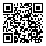 画质助手120帧安卓v1.0.7.3