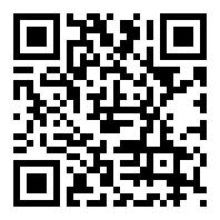 美亲app