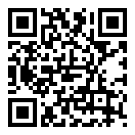 溜冰者战斗v1.0.0