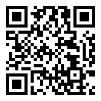 迷你探险家1.0.1