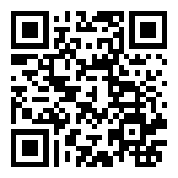 辅料帮app最新版