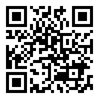 欧宝娱乐官网版appv1.0