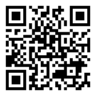 基建我最强v1.0.2