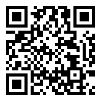 飞猪记账本v1.0.0