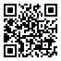 画质超人助手v1.8