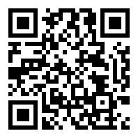 狙击狂热游戏官方正版v1.1