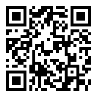 无尽的驾驶赛车模拟器(NitroSpeed)v0.3.7