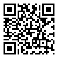 WiFi飞连钥匙app官方版v1.0