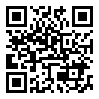 迈士特v1.1.3