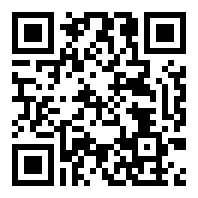 冒险隐藏对象v1.1
