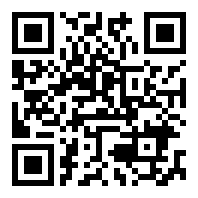 狡猾的战士1.0.0