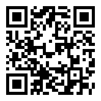 小猿Python教程app官方版v1.0.7