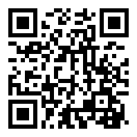 超级黑洞模拟v1.0.0