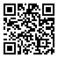 逃跑吧少年黑侠MOD菜单v8.15.2