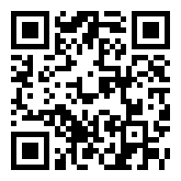 龙焰战争双刀版1.0.1