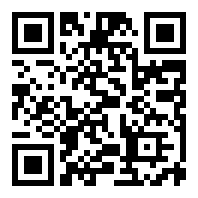 独战军队(FightanArmy)v1.1