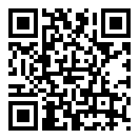 反式转移游戏安卓版v0.1