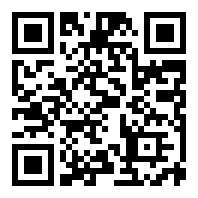 塞尔之光破解版v1.4.00