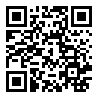 迷你勇者冒险v2.3.0