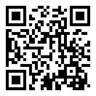 如意box影视盒子app官方版v8.0.0