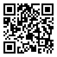 奥特曼传奇英雄内购版v10.0.0