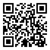 奇妙应用app