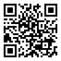 AI小助理app官方版v1.0.1