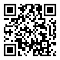 奶奶近现代模组v1.8