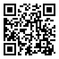 王者美化包全皮肤v3.16.00