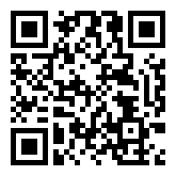 指间看点app下载v2.2.7