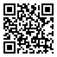 奥特曼格斗传说关卡全开版