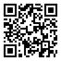 织音app最新版