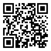 疯人院游戏1.0.3