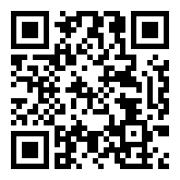 blackpinkthegamev1.0.189
